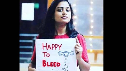 happy to bleed...